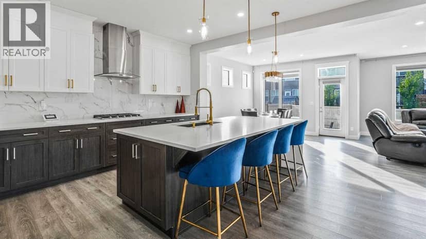 168 Evansfield Close NW, Calgary, photo 6