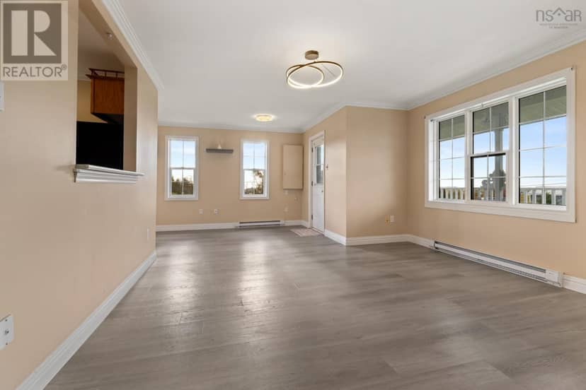 1570 Terence Bay Road — photo 10 of 40