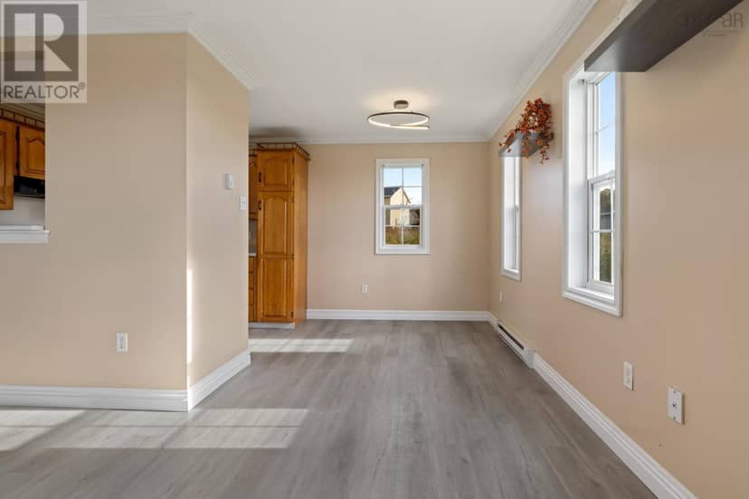 1570 Terence Bay Road — photo 11 of 40