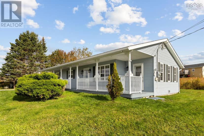 1570 Terence Bay Road, Terence Bay, photo 2