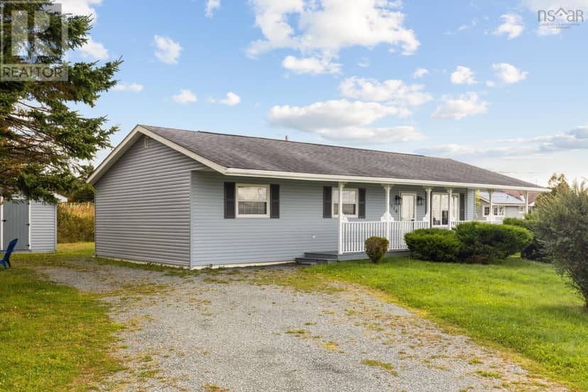 1570 Terence Bay Road — photo 30 of 40