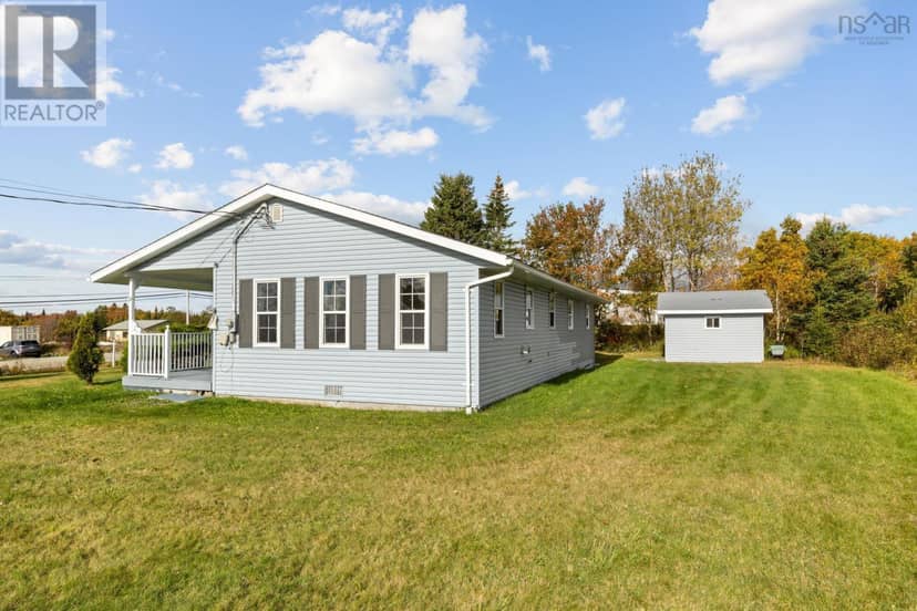 1570 Terence Bay Road — photo 31 of 40