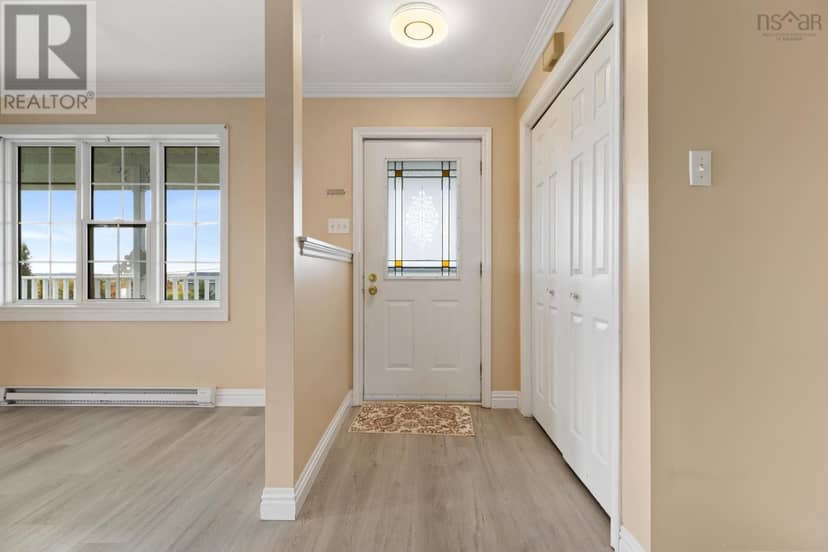 1570 Terence Bay Road, Terence Bay, photo 4