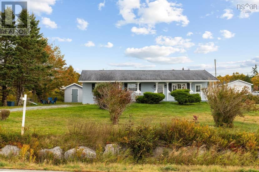1570 Terence Bay Road — photo 36 of 40