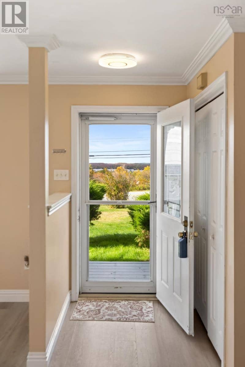 1570 Terence Bay Road, Terence Bay, photo 5
