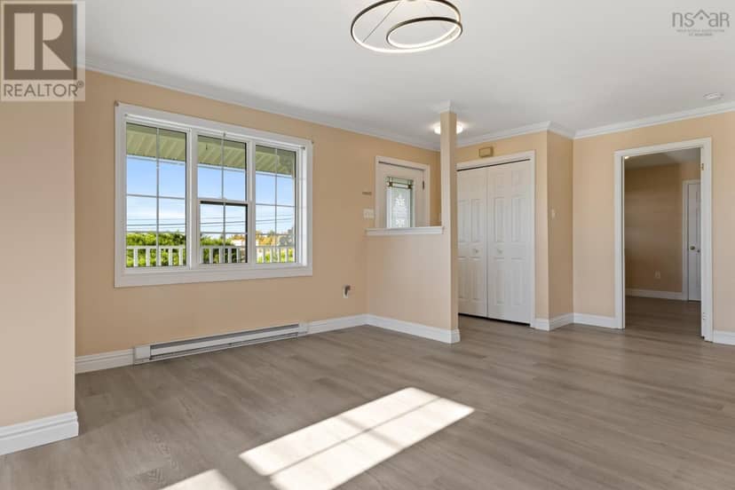 1570 Terence Bay Road — photo 9 of 40