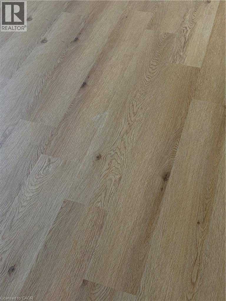 15 CURRIE Street — photo 28 of 28
