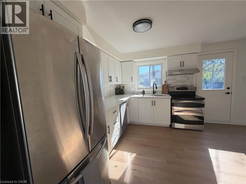 15 CURRIE Street, Cambridge, photo 7