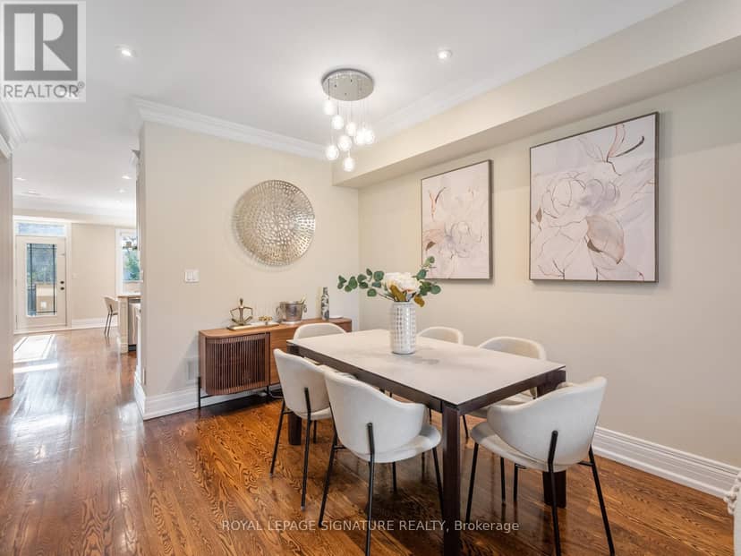 3002 Bayview Avenue — photo 11 of 40