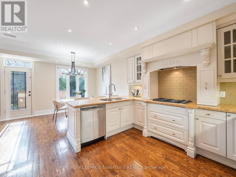 3002 Bayview Avenue — photo 13 of 40