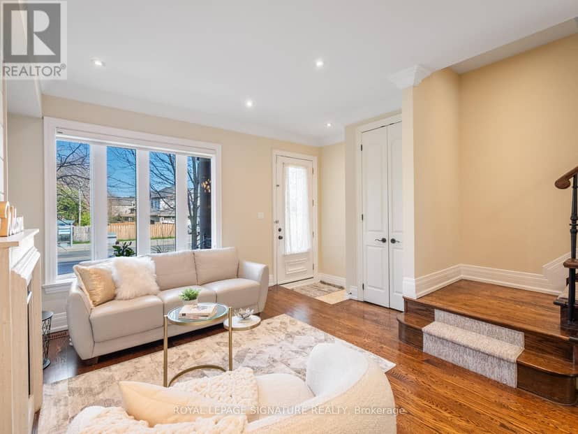 3002 Bayview Avenue — photo 10 of 40