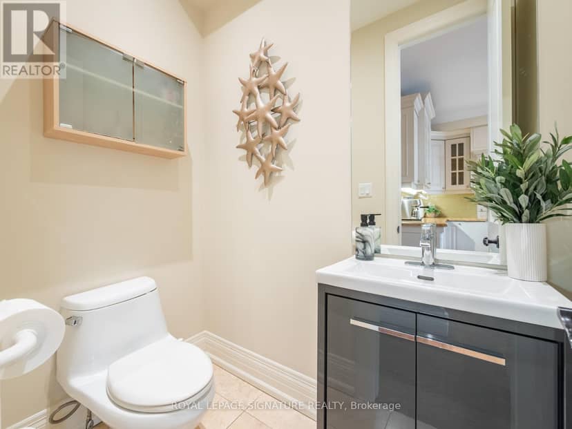 3002 Bayview Avenue — photo 22 of 40