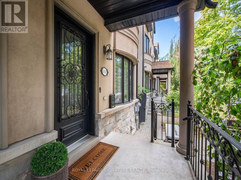 3002 Bayview Avenue — photo 3 of 40