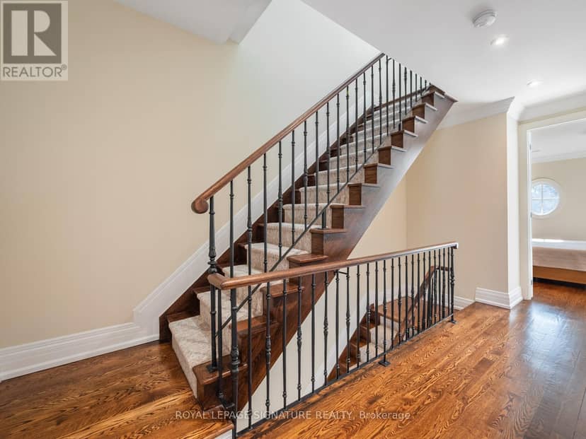 3002 Bayview Avenue — photo 33 of 40