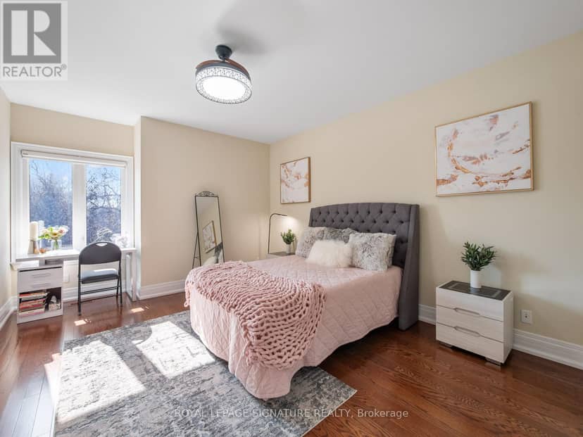 3002 Bayview Avenue — photo 35 of 40