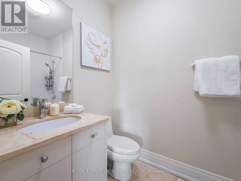 3002 Bayview Avenue — photo 39 of 40