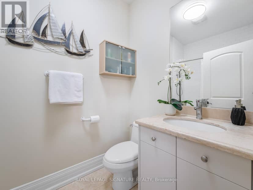 3002 Bayview Avenue — photo 40 of 40