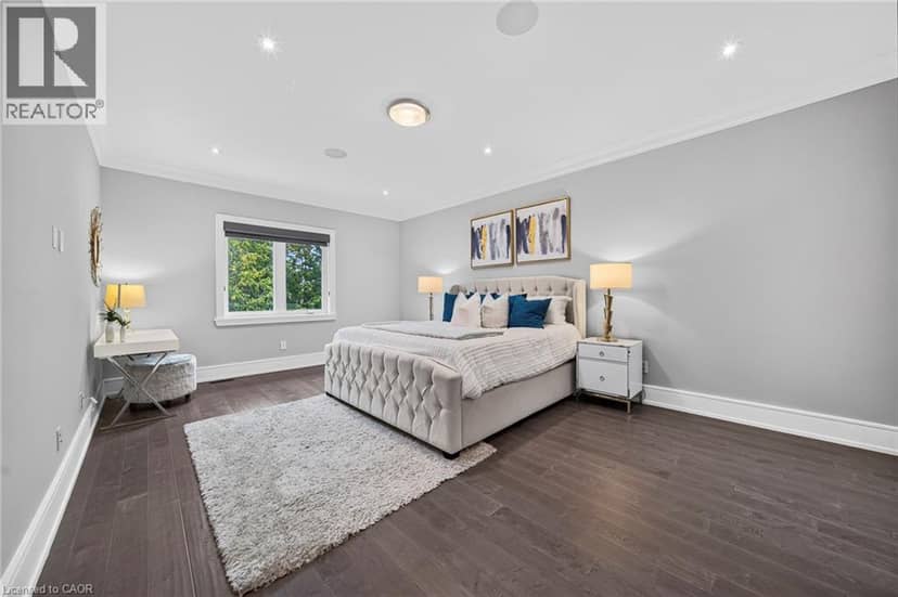 408 SEABOURNE Drive — photo 17 of 40