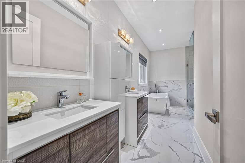 408 SEABOURNE Drive — photo 20 of 40