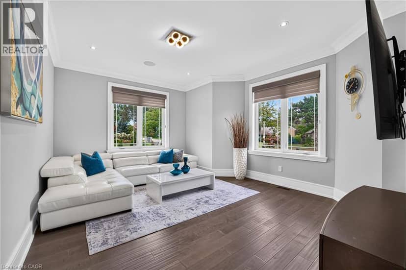 408 SEABOURNE Drive — photo 13 of 40