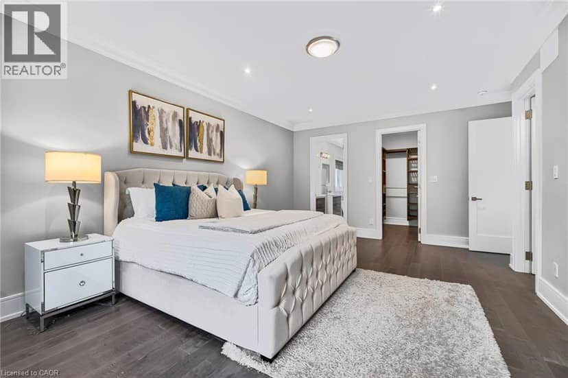 408 SEABOURNE Drive — photo 18 of 40