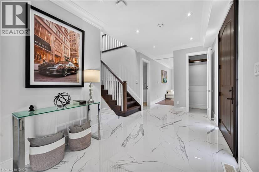 408 SEABOURNE Drive — photo 12 of 40