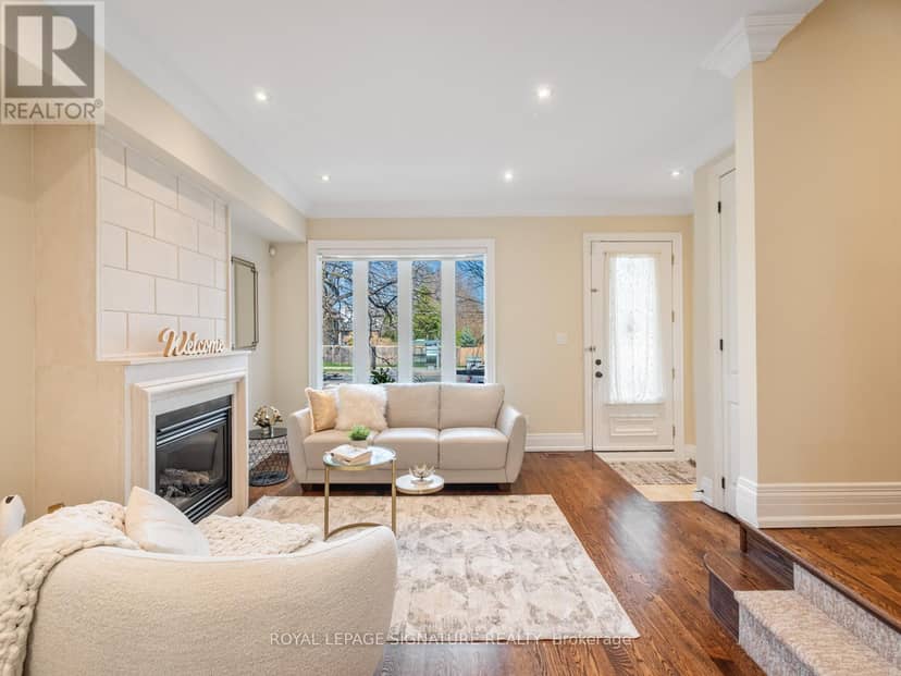 3002 Bayview Avenue — photo 5 of 40
