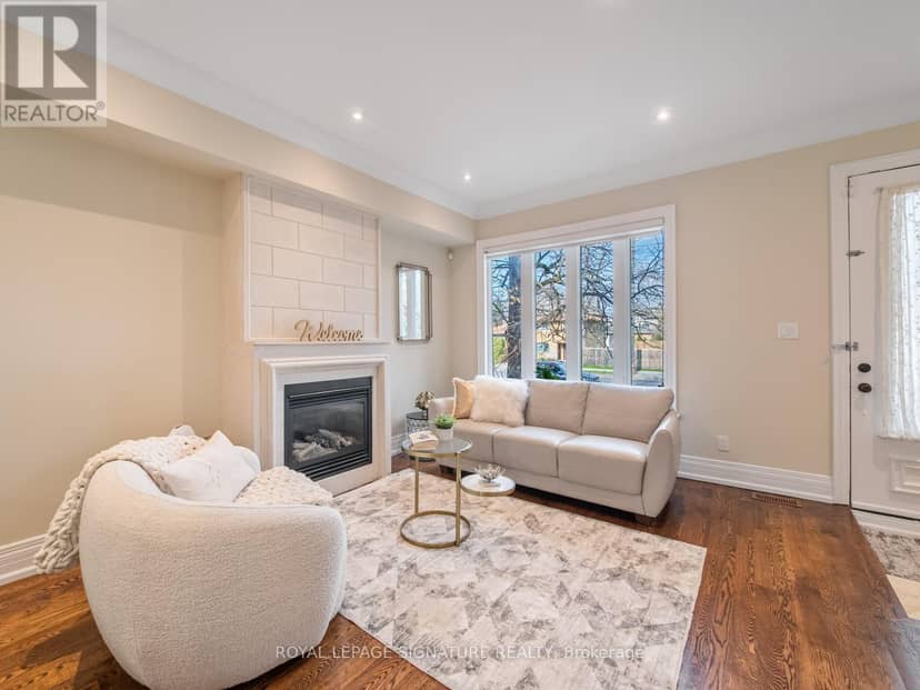 3002 Bayview Avenue — photo 9 of 40