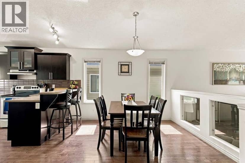 12121 103A Street, Grande Prairie, photo 6