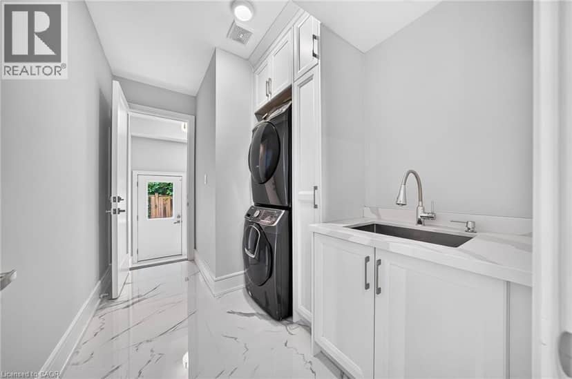 408 SEABOURNE Drive — photo 30 of 40