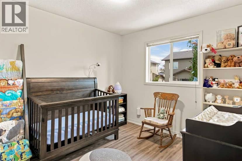 12121 103A Street — photo 12 of 38