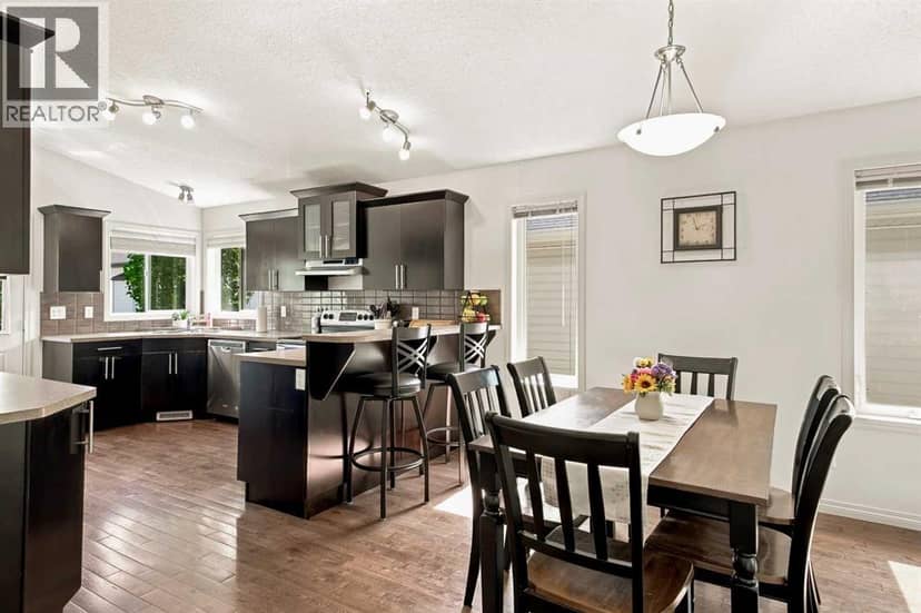 12121 103A Street, Grande Prairie, photo 7