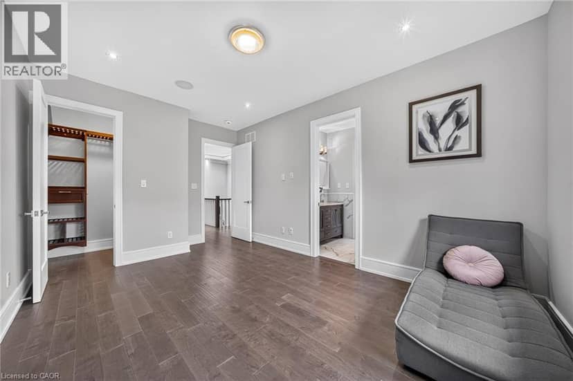 408 SEABOURNE Drive — photo 26 of 40