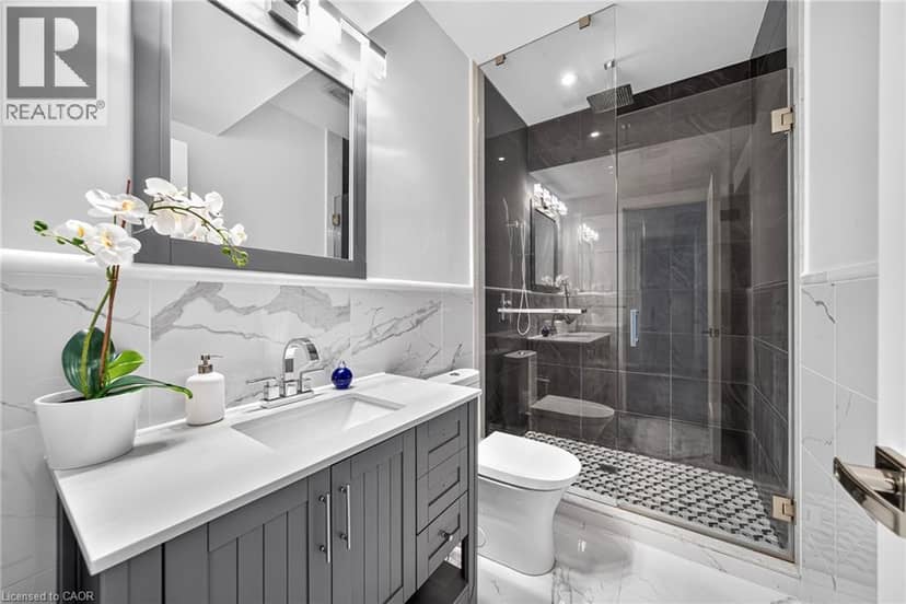 408 SEABOURNE Drive — photo 39 of 40