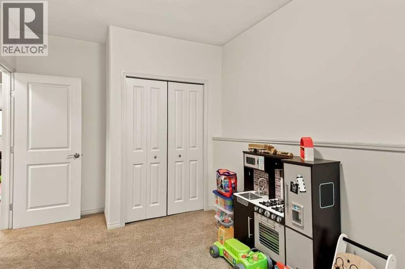 12121 103A Street — photo 27 of 38