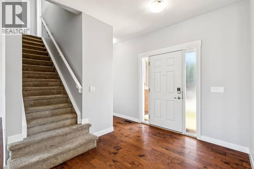 145 Rainbow Falls Glen — photo 13 of 40