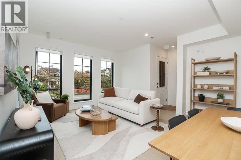 101 157 W King Edward Avenue, Vancouver, photo 5