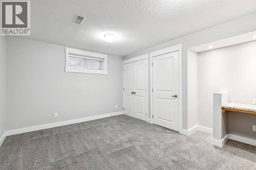 145 Rainbow Falls Glen — photo 34 of 40