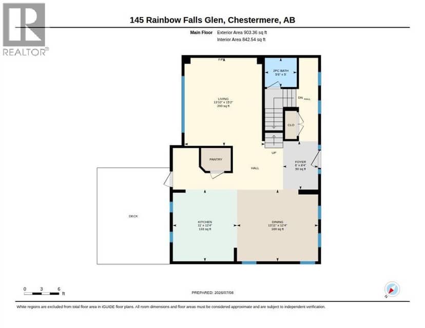 145 Rainbow Falls Glen — photo 36 of 40