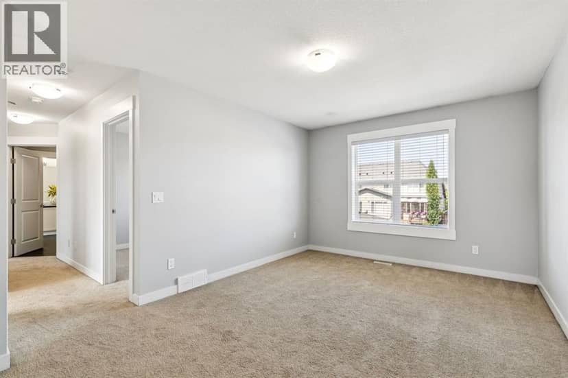 145 Rainbow Falls Glen — photo 14 of 40