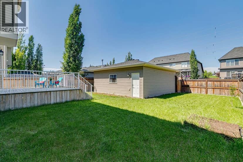 145 Rainbow Falls Glen — photo 40 of 40