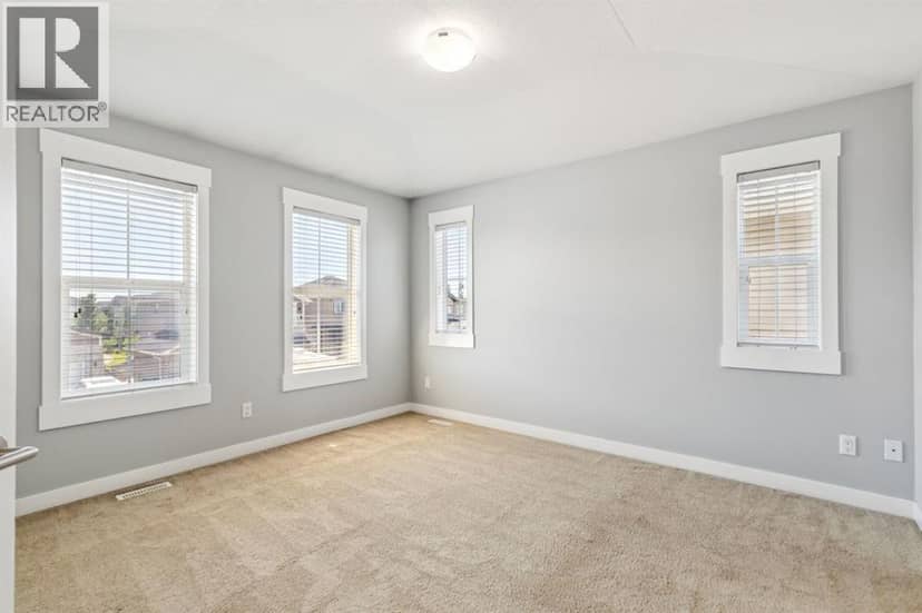 145 Rainbow Falls Glen — photo 16 of 40
