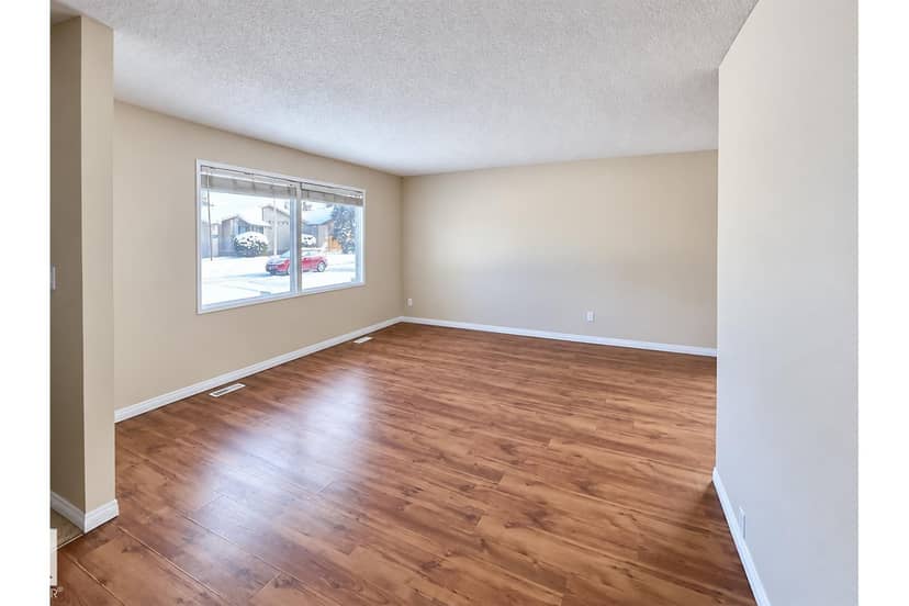 14212 114 ST NW, Edmonton, photo 2