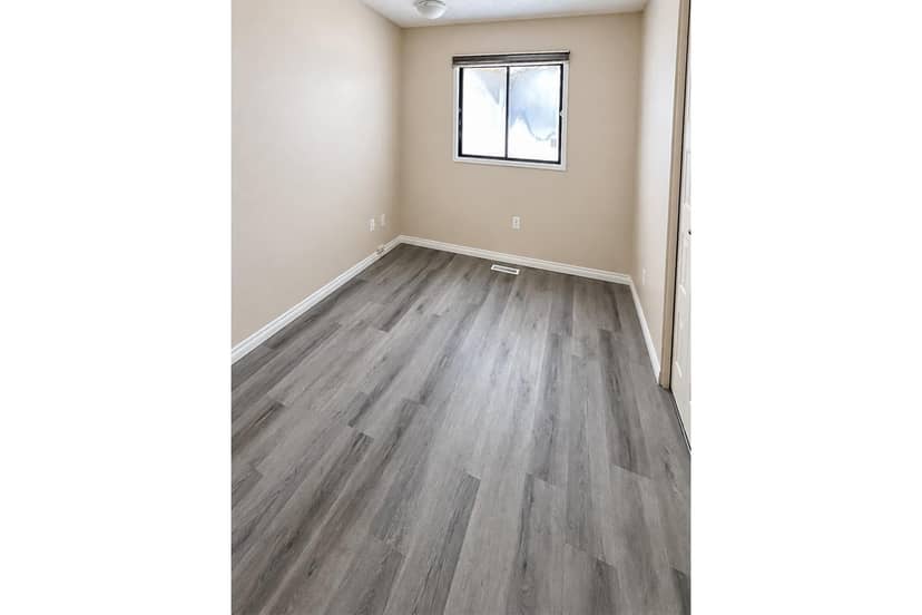 14212 114 ST NW, Edmonton, photo 6