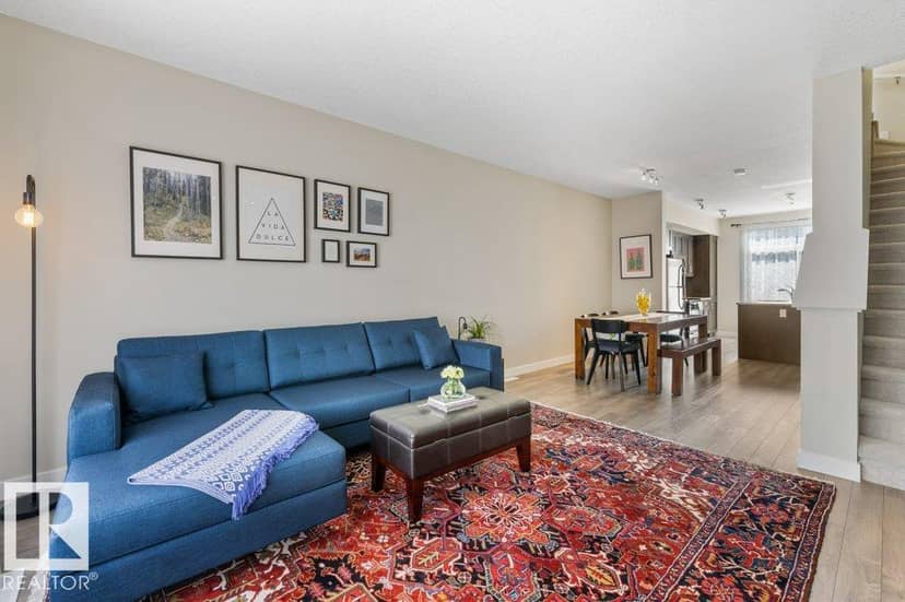 #122 2560 Pegasus Bv NW — photo 19 of 40