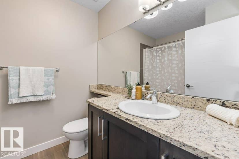 #122 2560 Pegasus Bv NW — photo 23 of 40