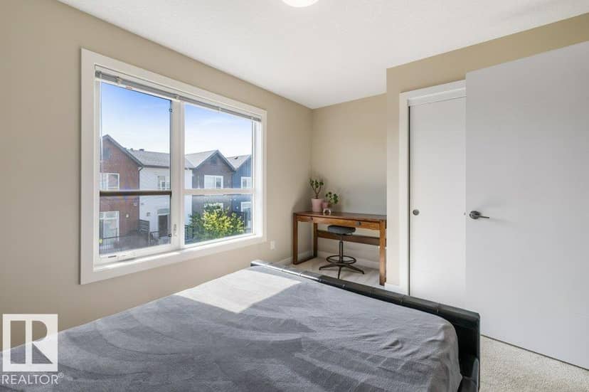 #122 2560 Pegasus Bv NW — photo 25 of 40