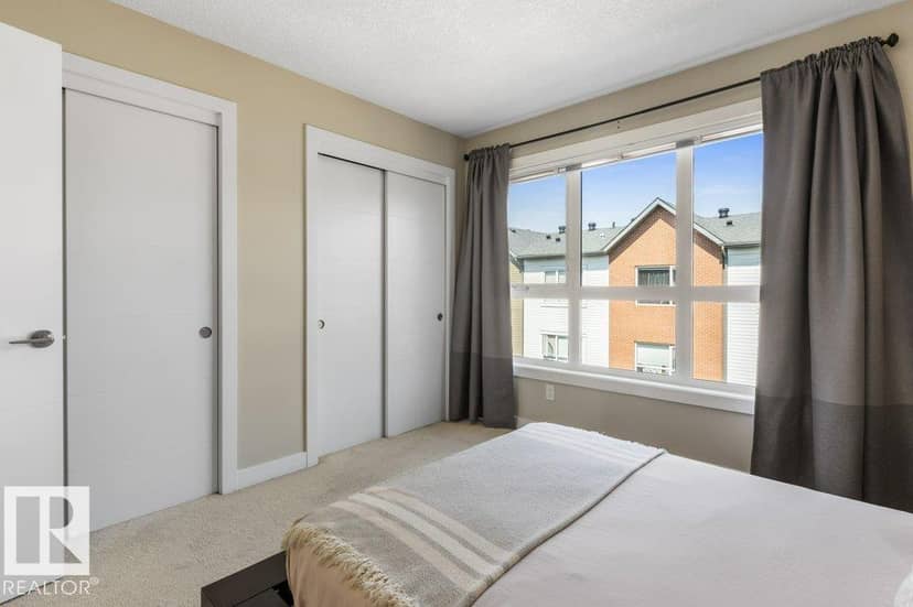 #122 2560 Pegasus Bv NW — photo 28 of 40
