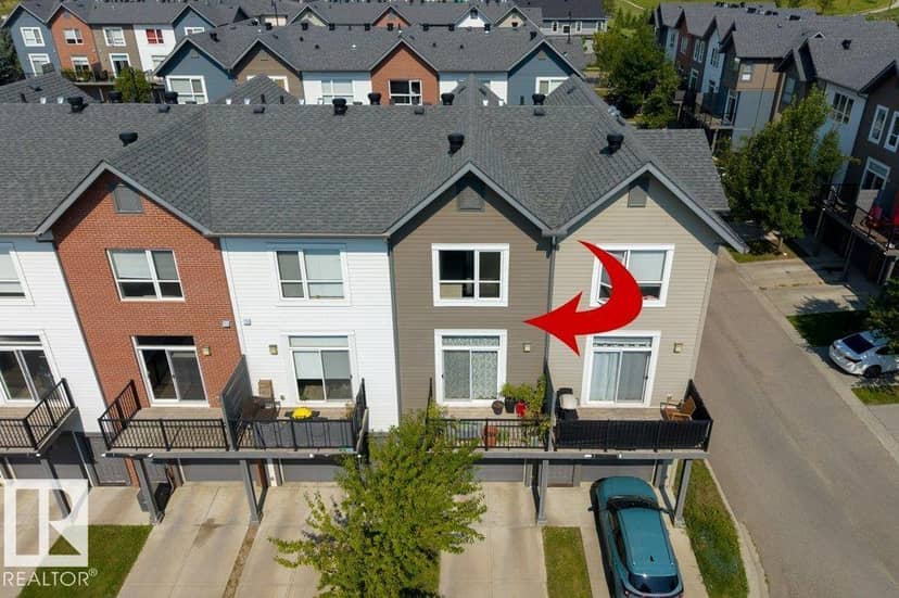 #122 2560 Pegasus Bv NW — photo 33 of 40