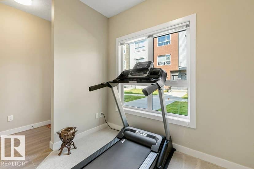 #122 2560 Pegasus Bv NW, Edmonton, photo 5